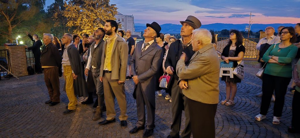 3db0ddef 7d82 49c2 8d9c 6f594a822502 2