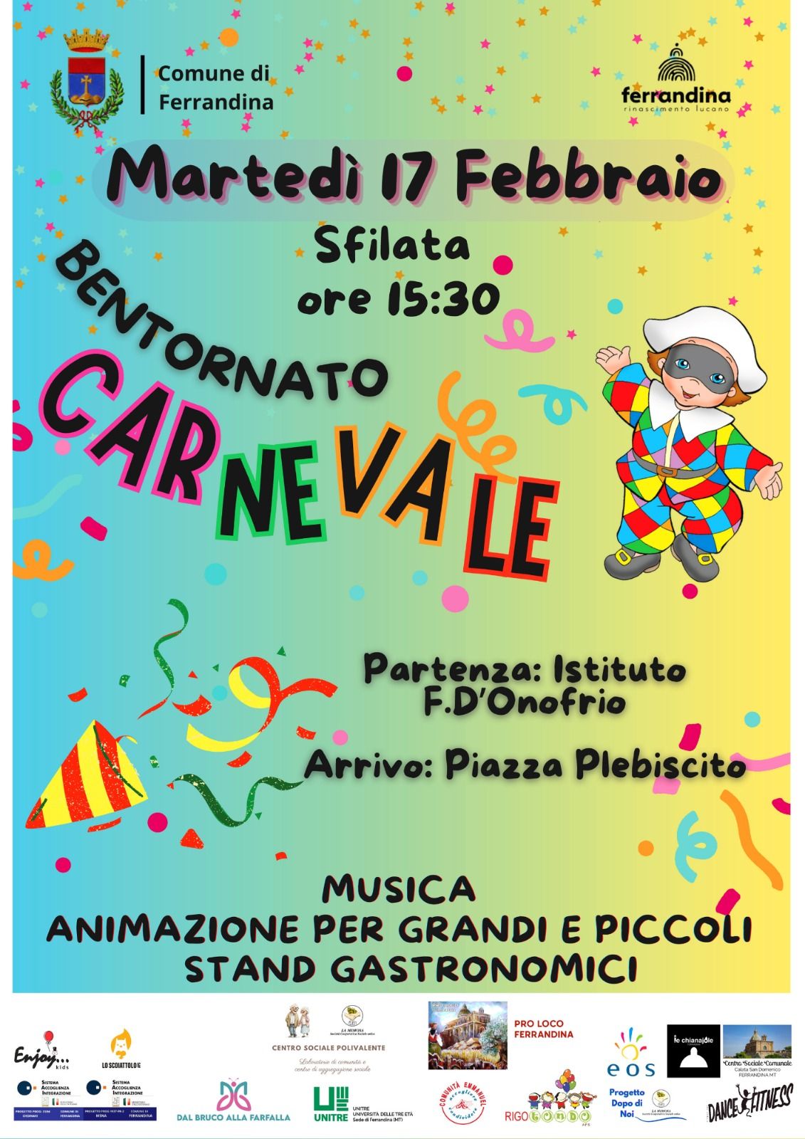 634018823 913476001431512 2768247416030155712 n