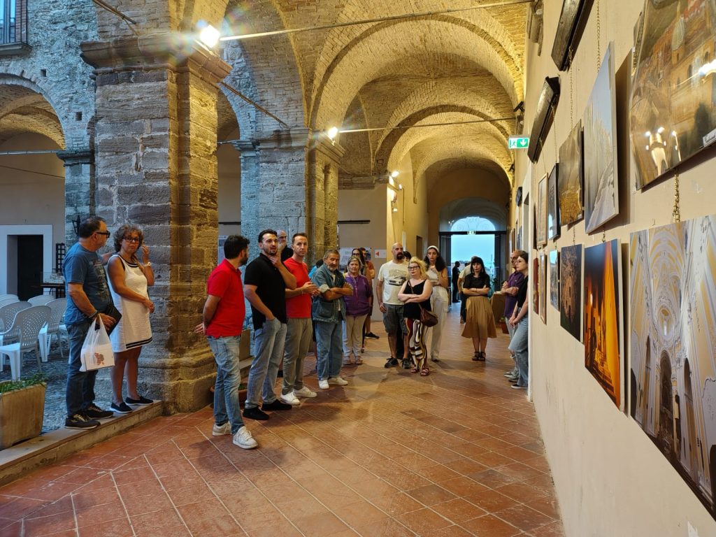 6eb2a9e2 c98c 4445 9ab2 360b1ba09d00