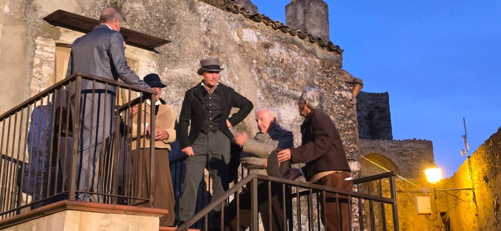 88c6edc9 ff01 4c07 a07c d222cde6f54e 2