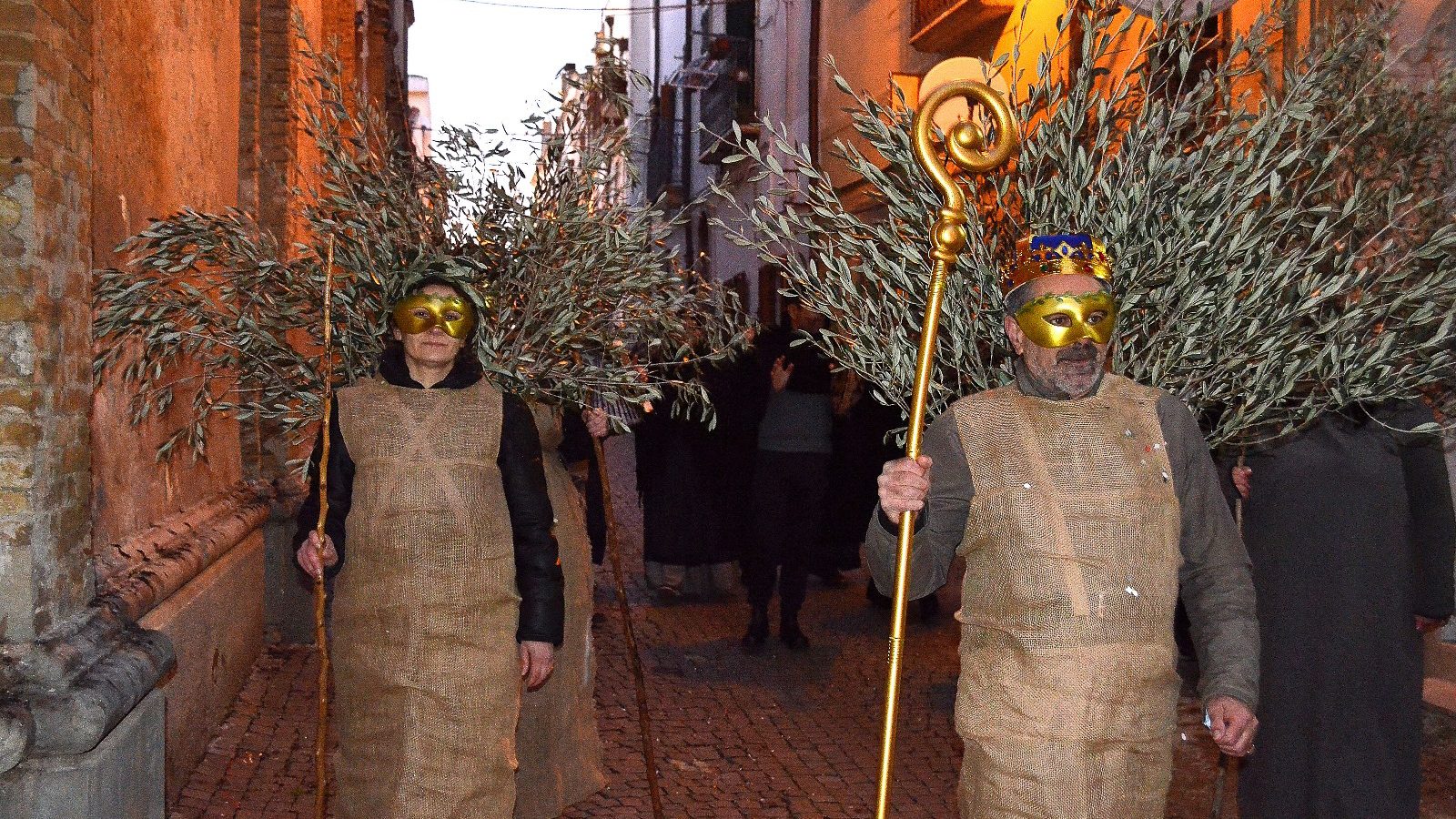 9b3c0177 0e5e 43ba 8b6d 2893f63647e4