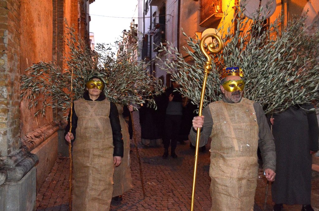 9b3c0177 0e5e 43ba 8b6d 2893f63647e4