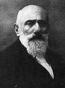 buonsanti nicola lanzillotti