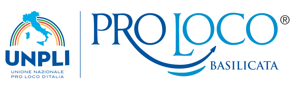 unpli pro loco logo basilicata (1) copia
