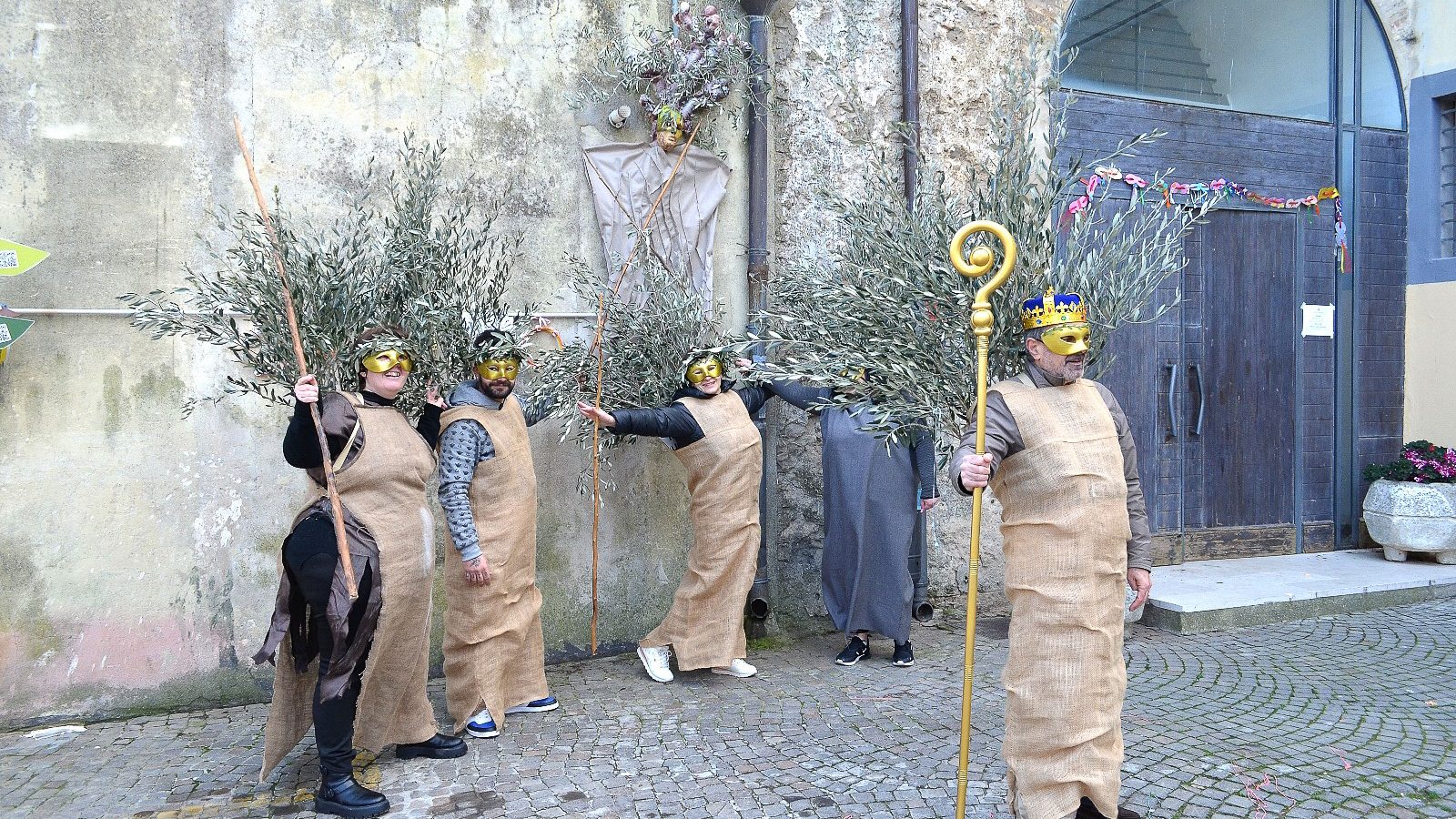 a26de43e 66c2 45a4 80da abebd7ad50db