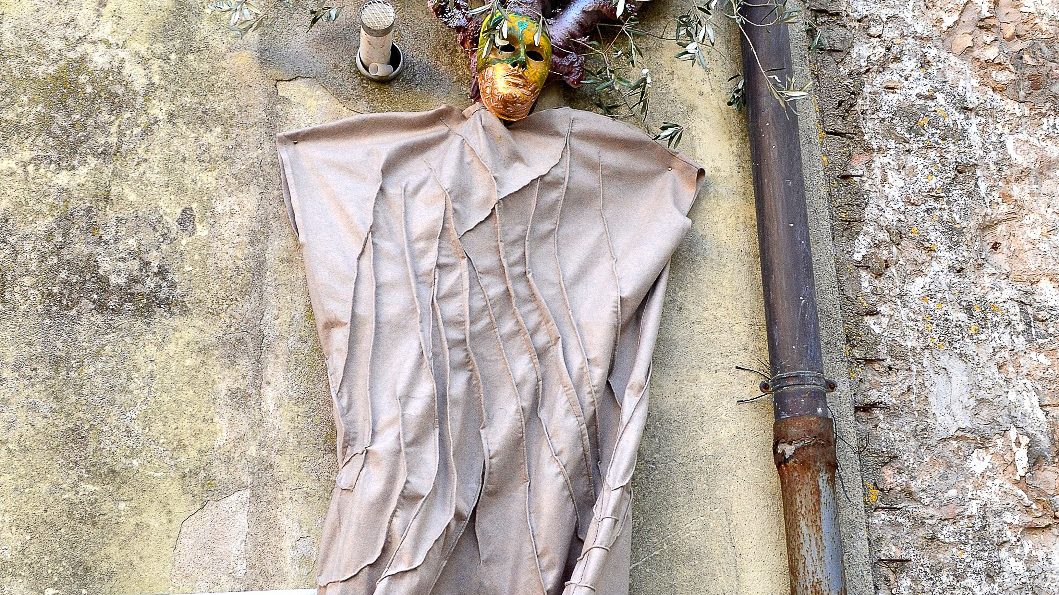 a2d472fa 6f9d 4277 8456 3affcfd33879