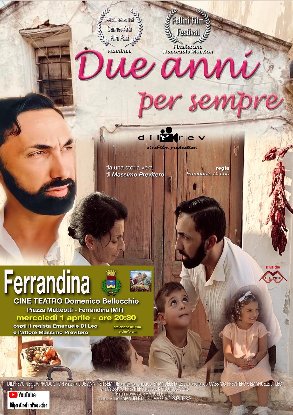 a2f8f966 41eb 41a4 9330 4a738f1d6481