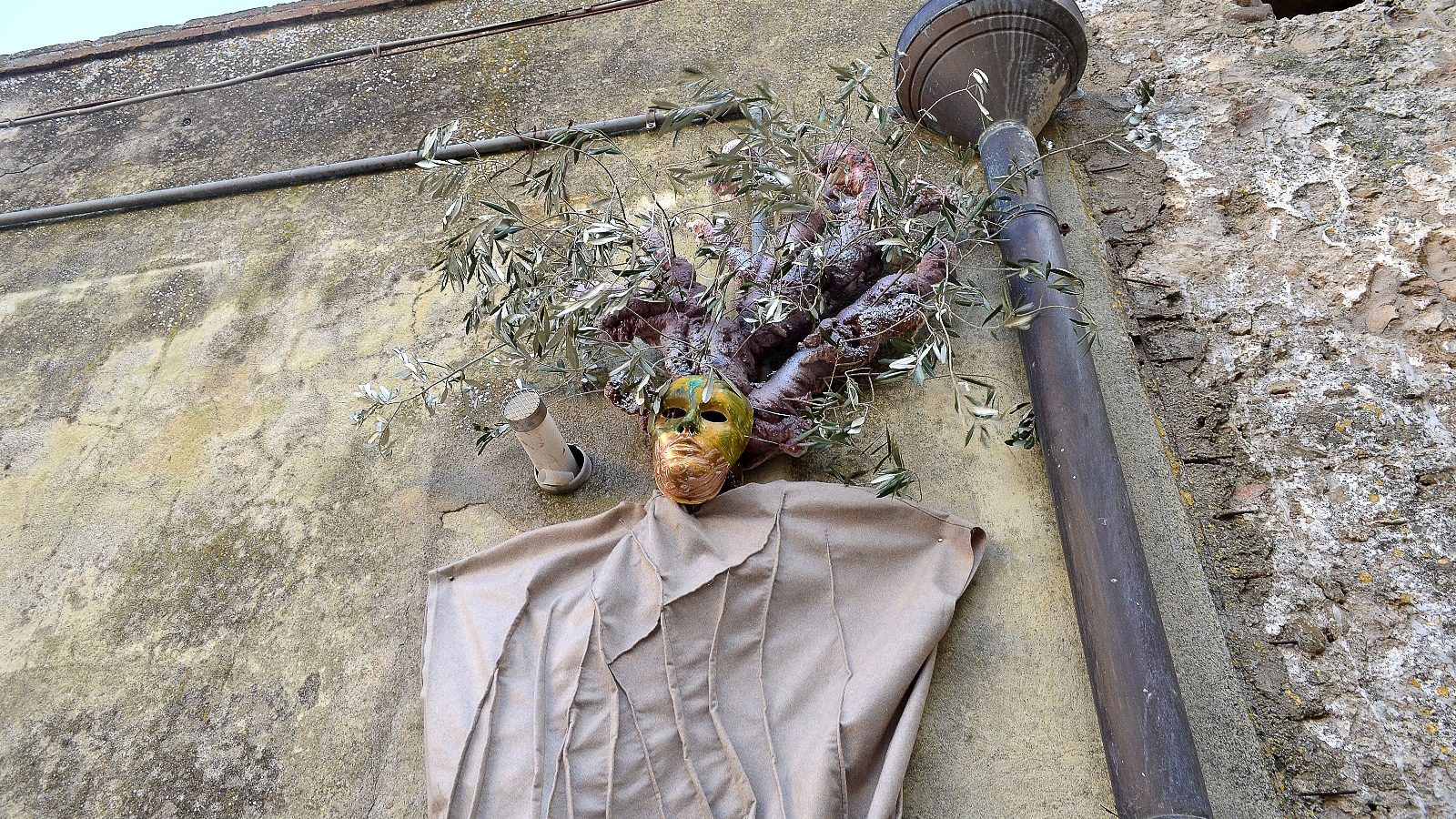 b1119f3b cb1b 426f 9555 c53cdc98536b