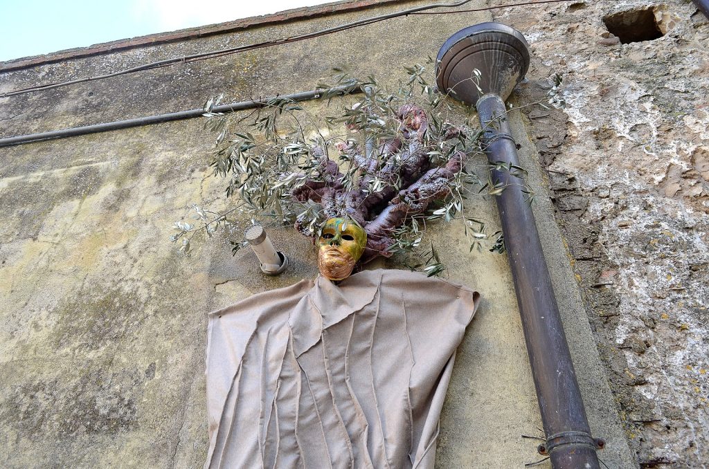 b1119f3b cb1b 426f 9555 c53cdc98536b