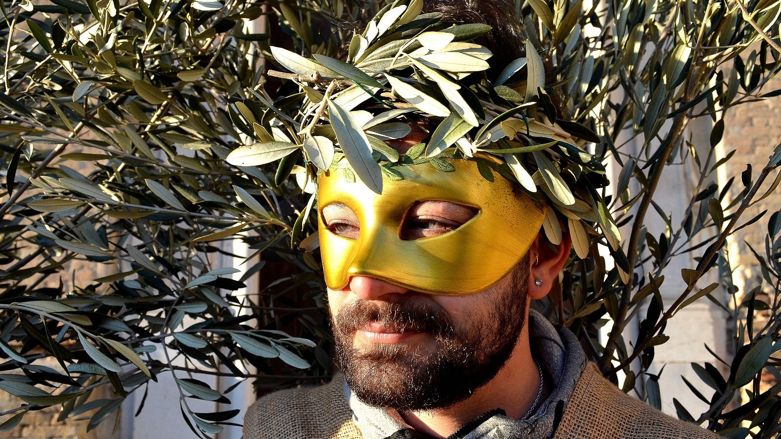 cdb9a3be 672f 4dea a574 e446f63c67bc