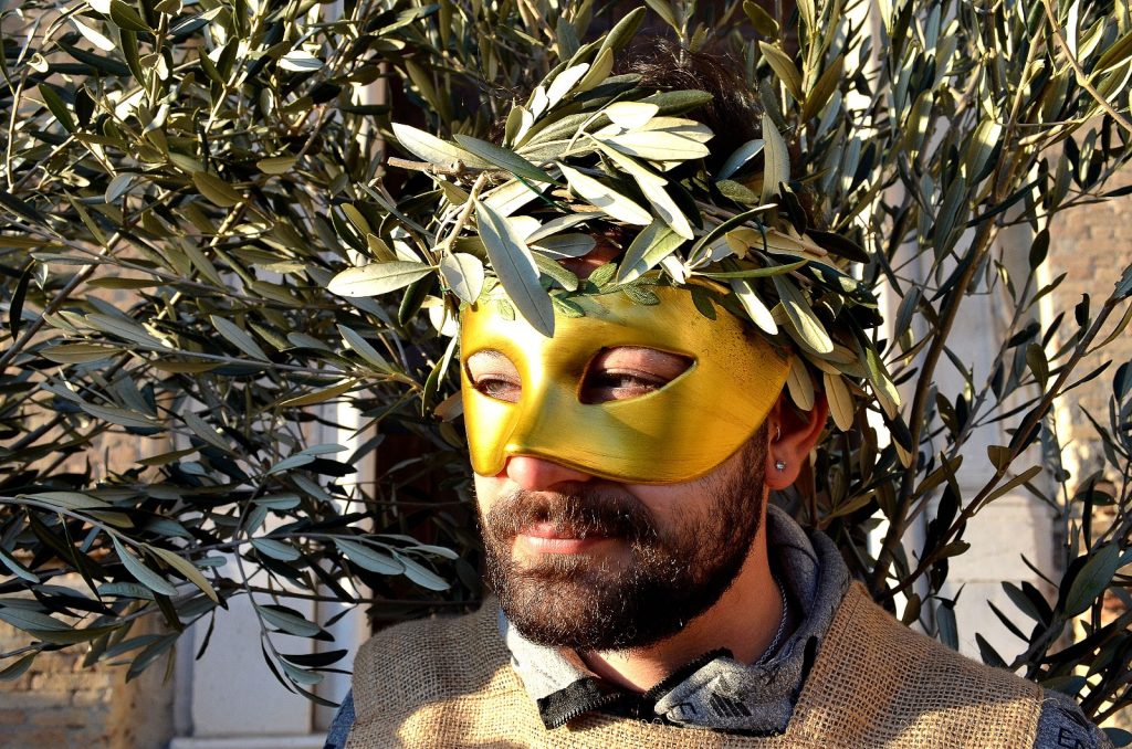 cdb9a3be 672f 4dea a574 e446f63c67bc