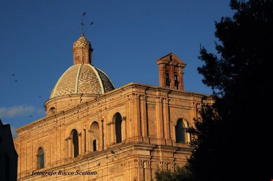 Benvenuti a Ferrandina Img 6853 1