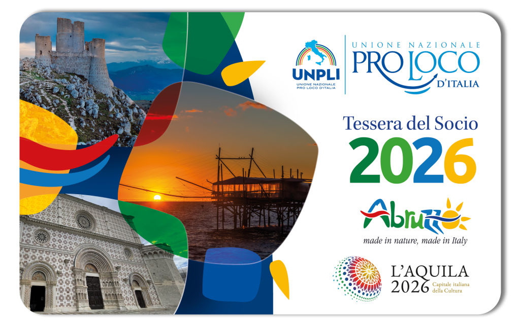 tessera 2026 fronte copia